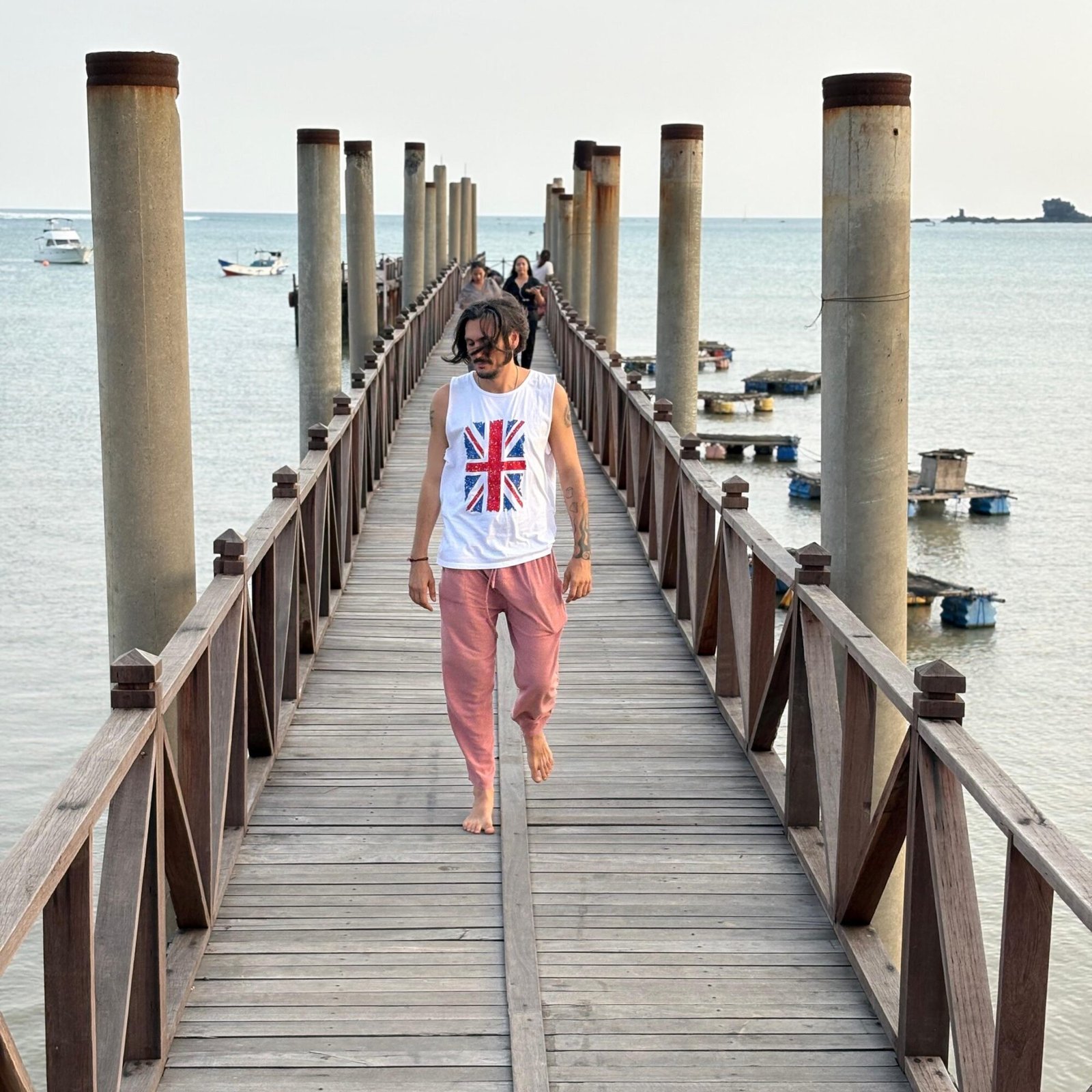 Consiliere Intuitiva