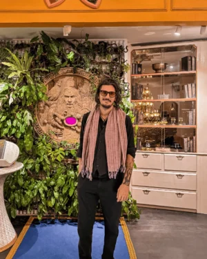 Devino Maestrul Destinului  Tau• Workshop Practic De Lucru Cu Nodurile Lunare